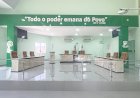 Convite: Câmara Municipal de Várzea Nova realiza Sessão Ordinária nesta sexta-feira (08)