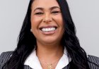 Várzea Nova: prefeita Daiane cria programa itinerante para aproximar gestão da população