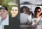 Polícia investiga ordem de facção para matar trabalhadores baianos de Morro do Chapéu