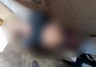 Jovem de 19 anos é encontrado morto dentro de casa no bairro Jacobina IV