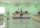 Câmara de Várzea Nova aprova melhorias para infraestrutura e utilidade pública para comunidade quilombola