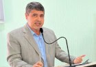 Vereador Dyonei Avelino Tinel tem indicação aprovada para reformular a Fanfarra Municipal e criar Filarmônica em Várzea Nova