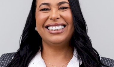 Várzea Nova: prefeita Daiane cria programa itinerante para aproximar gestão da população