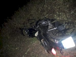 Tragédia na BA-052: colisão frontal deixa três mortos em Irecê